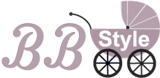 BB Style begagnade barnvagnar webbshop
