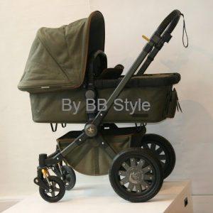 bugaboo cameleon3 by diesel collection